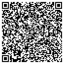 QR code with Online Orders Network LLC contacts