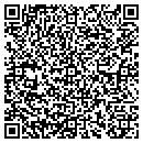 QR code with Hhk Cleaners LLC contacts