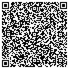 QR code with Edwards Utility Mapping Corp contacts