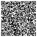 QR code with Out Of Options contacts