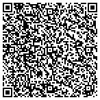 QR code with Shawn's Handyman Service , WE FIX IT ALL contacts