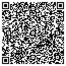 QR code with Panzica Com contacts