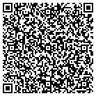 QR code with Engineering & Public Works contacts