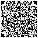 QR code with Paradise Internet contacts