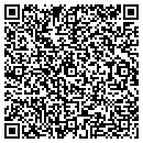 QR code with Ship Shape Handyman Services contacts