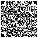 QR code with Champagne Pools LLC contacts