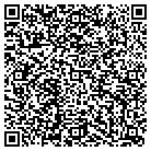QR code with Defense Software Corp contacts