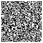 QR code with Engineering Systems And Management contacts