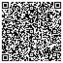 QR code with Home Video Express contacts