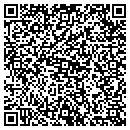 QR code with Hnc Dry Cleaners contacts