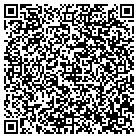 QR code with Patrick Hosting contacts