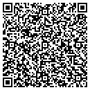 QR code with Deosi LLC contacts