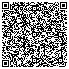 QR code with Lightriver Technologies Inc contacts