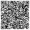 QR code with Hung Huong Video contacts