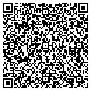 QR code with Chaparral Pools contacts