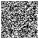 QR code with Pemm Group LLC contacts