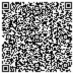 QR code with Chaparral Pools And Cedar Homes Of Arizona contacts