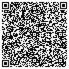 QR code with Flying Circus Computing contacts