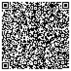 QR code with Foundation Engineering Science contacts