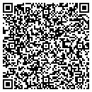 QR code with Desio Studios contacts