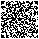 QR code with Wings of Light contacts