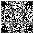QR code with Phonzzcom contacts