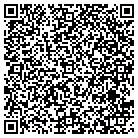 QR code with Planethosting Com Inc contacts
