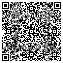 QR code with Desktop Systems Inc contacts