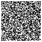QR code with Freeland Engineering P C contacts