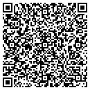 QR code with Norcal Lawncare contacts