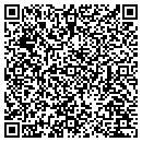 QR code with Silva Enterprises Handyman contacts