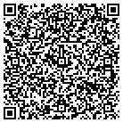 QR code with Interstate Video Corporation contacts