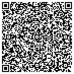 QR code with The Mane Event & Enhancement Salon & Day Spa contacts