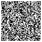 QR code with Froehling & Robertson contacts