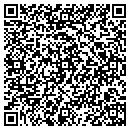 QR code with Devkor LLC contacts