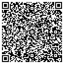 QR code with Coco Belle contacts