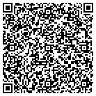 QR code with Gilbert Harmon Jr contacts