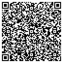 QR code with Classic Pool contacts