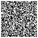 QR code with Singh Handyman Service contacts