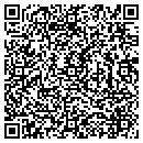 QR code with Dexem Incorporated contacts