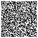 QR code with Clean & Clear Pool Service contacts