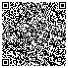 QR code with Hdt Expeditionary Systems Inc contacts