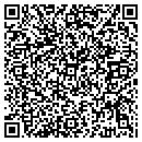QR code with Sir Handyman contacts