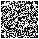 QR code with Deyo Consulting Inc contacts