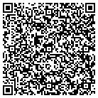 QR code with Clean & Clear Pool Service contacts