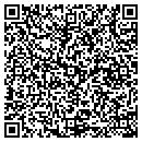QR code with Jc & Ca Inc contacts