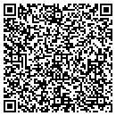 QR code with Dg Dataview LLC contacts