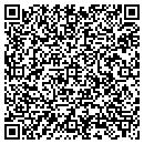 QR code with Clear Creek Pools contacts