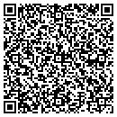 QR code with Superior Components contacts