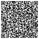 QR code with Jeremy Alme Da Video contacts